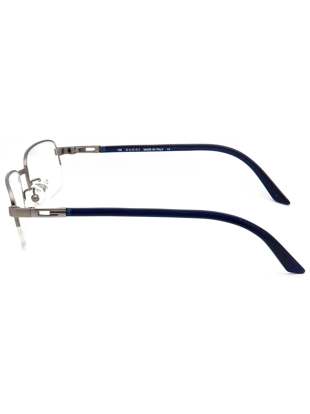 Gucci GG 1369/Y 4XK Eyewear